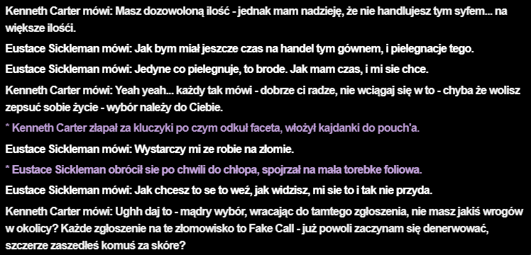 Screenshot-17.png