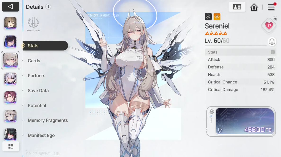 Screenshot 2026 01 27 193709