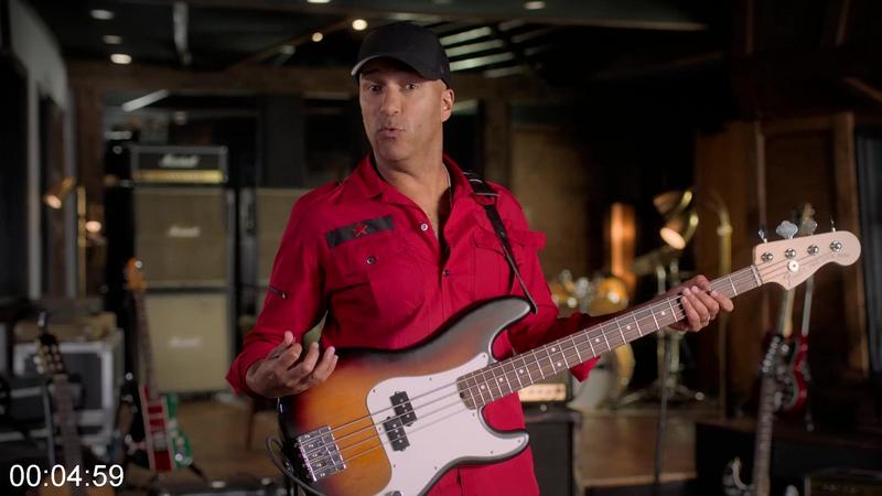 [Image: Master-Class-Tom-Morello-Teaches-Electric-Guitar.jpg]
