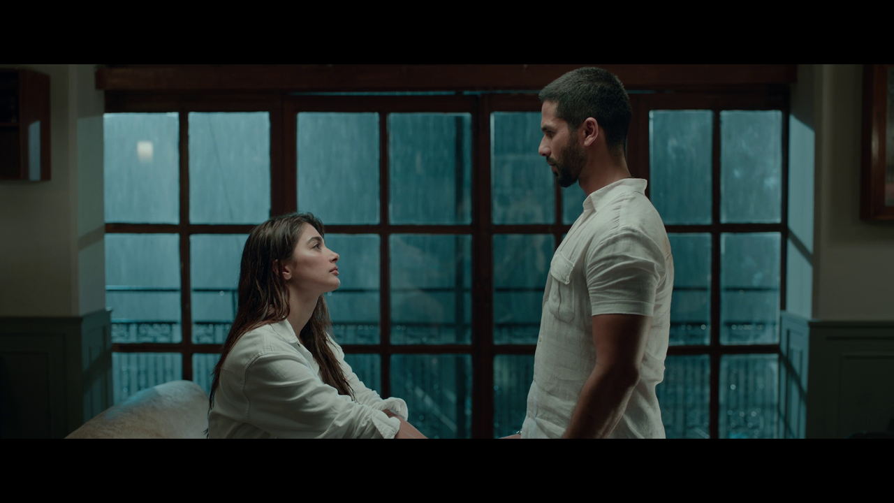 vlcsnap-2025-03-31-22h18m30s443