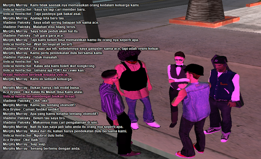 36.png