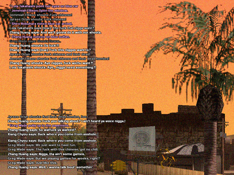 RP138.png