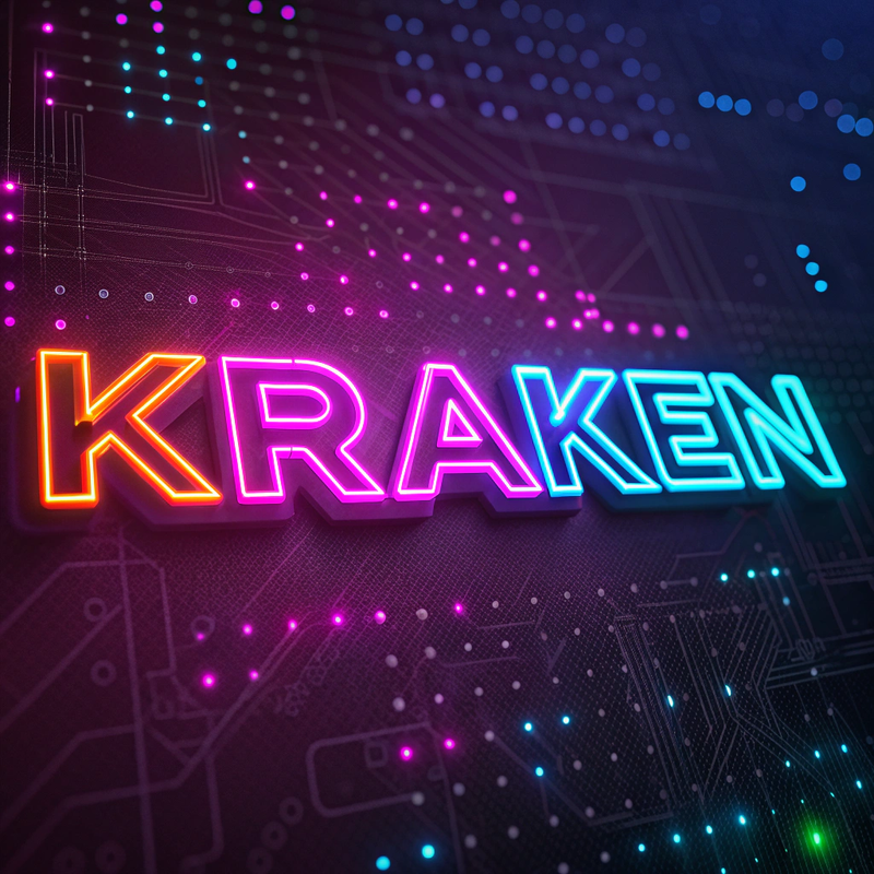 kraken.png