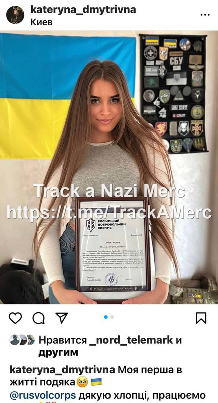 photo_2023-05-24_17-07-40