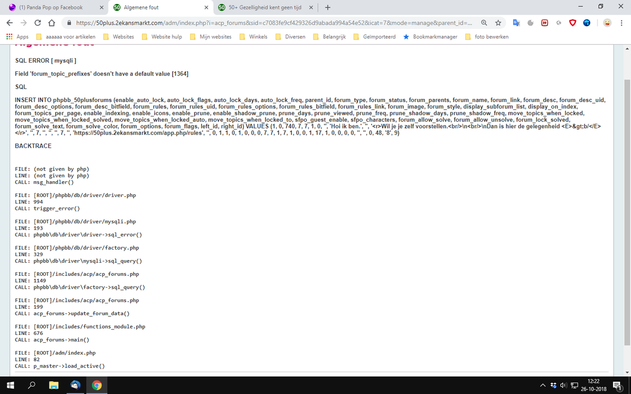 Schermafdruk 2018-10-26 12.22.31