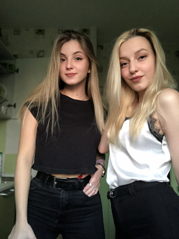 F7B9DDEE-481F-4578-9666-39172842FA4F