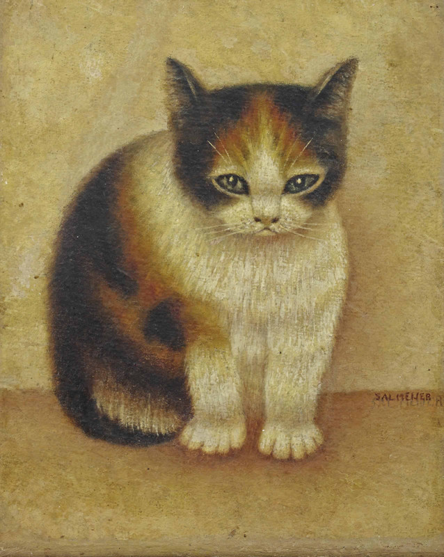 09-2016_AMS_03064_0062_000(sal_meijer_zittend_poesje)