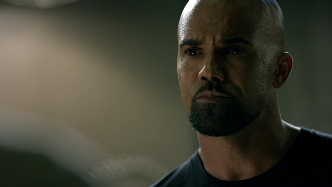 vlcsnap-2025-02-18-17h54m10s506