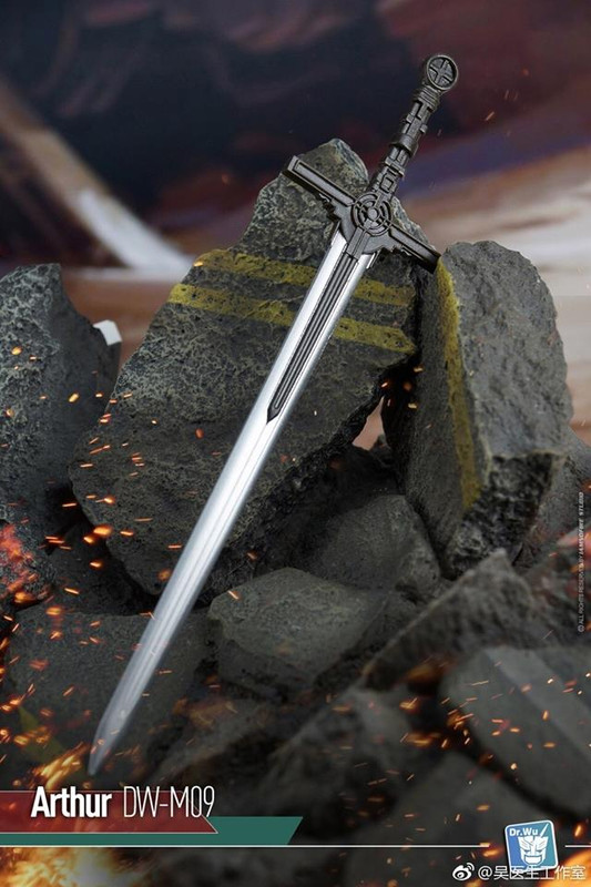 25660411_580215218995576_3393645506842926076_n