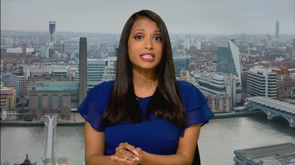 BBC London News_20221012_18301900.ts_snapshot_07.20.365