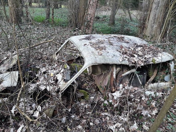 413693804_2-renault-4l (2)