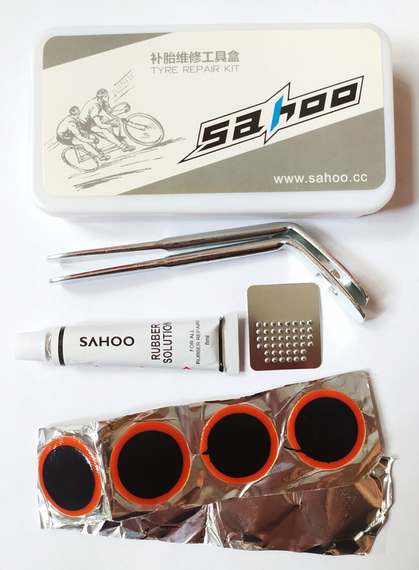 %D1%80%D0%B5%D0%BC_%D0%BD%D0%B0%D0%B1%D1