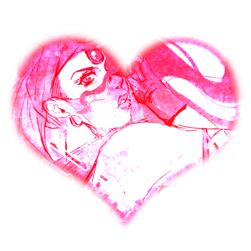 💘 Midler  — 14/01/26