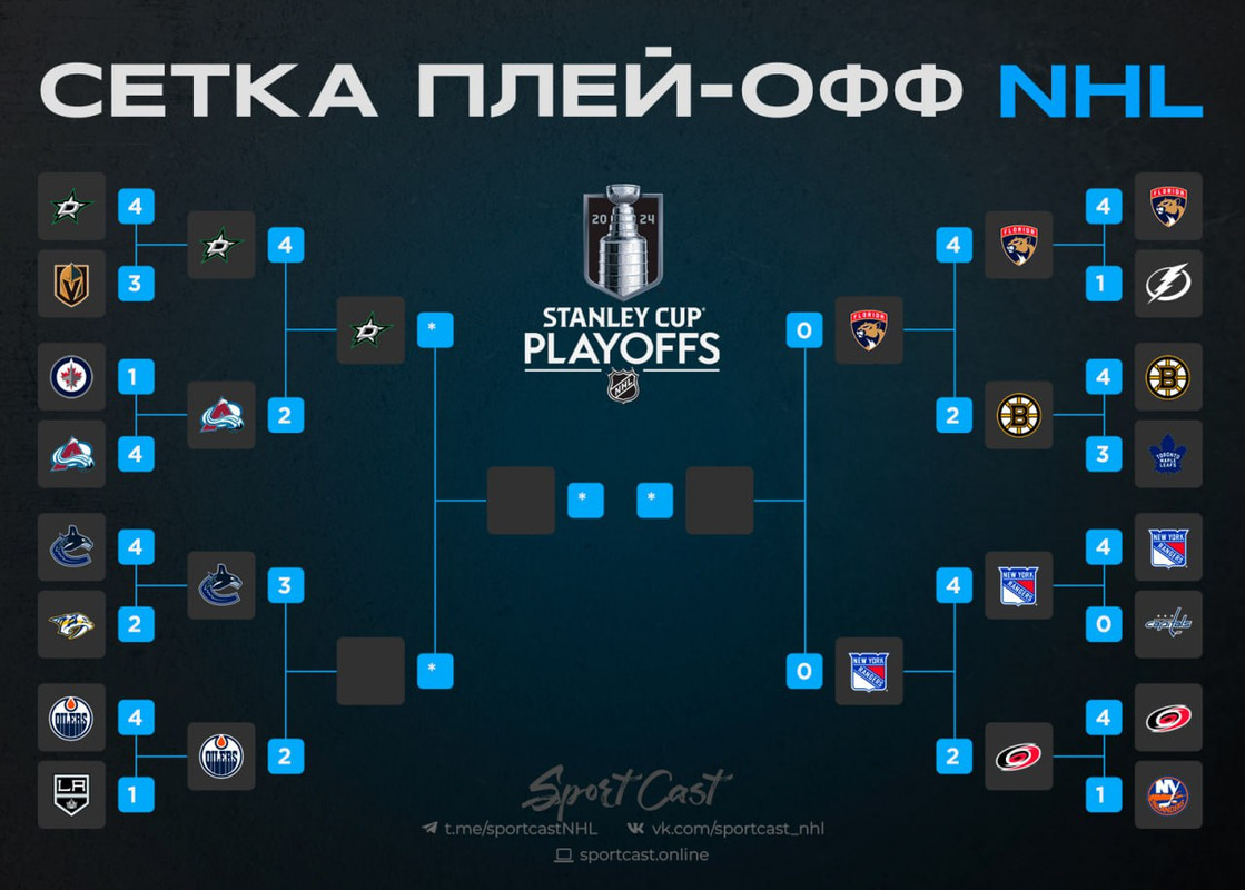 photo_2024-05-18_19-28-48