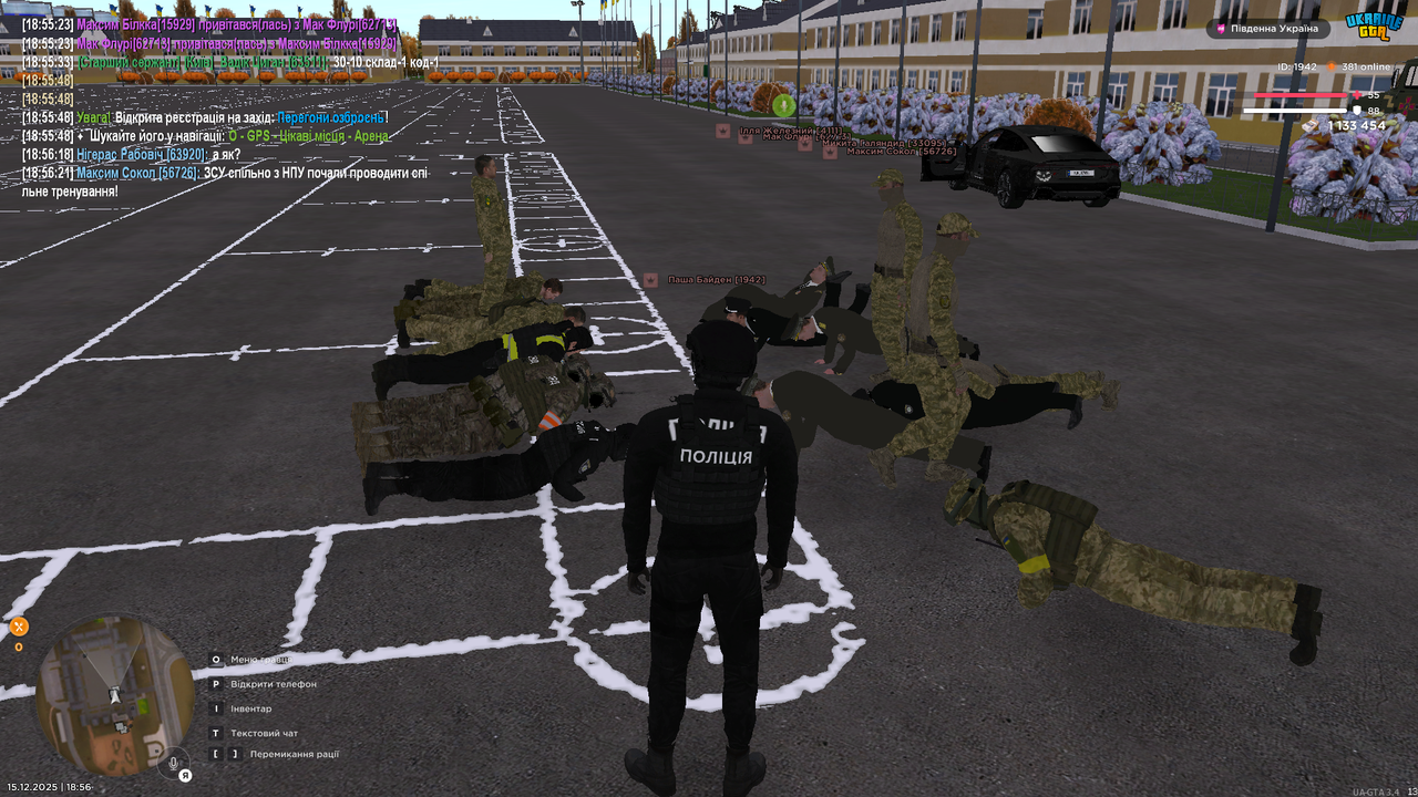 UKRAINE GTA 15 12 2025 18 56 29