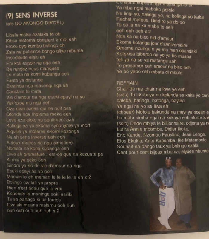 2FE8FEAA-ED53-415F-A5F3-16FF7283609D