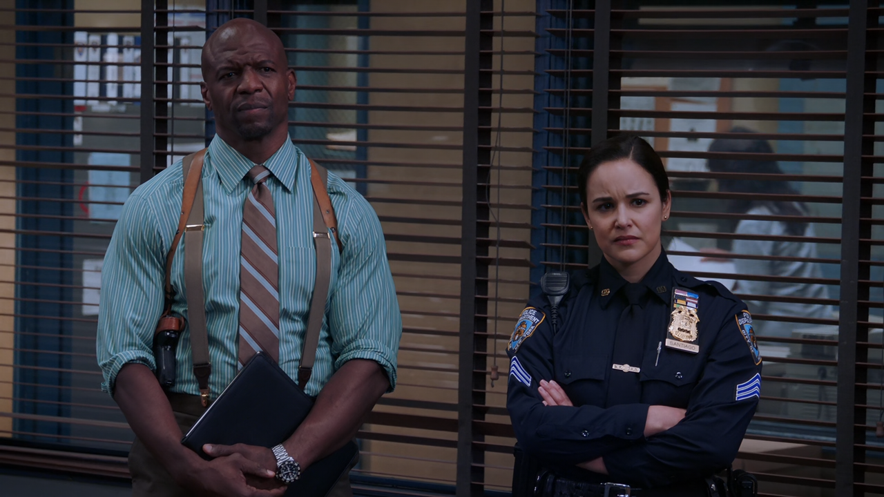 Brooklyn.Nine-Nine.S08E03.Blue.Flu.1080p.10bit.AMZN.WEB-DL.DDP5.1.HEVC-Vyndros.mkv_snapshot_02.20_[2