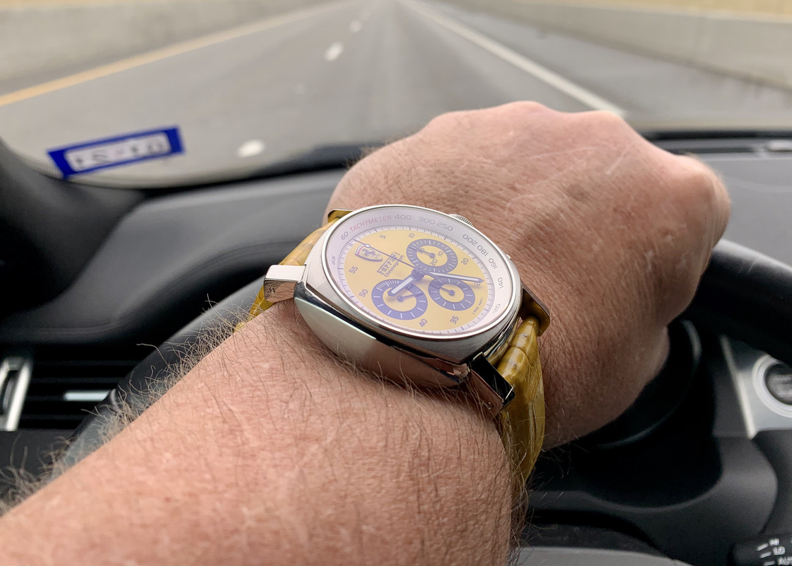 9D3A7ECE-65D5-461C-A913-DFBF973F211B