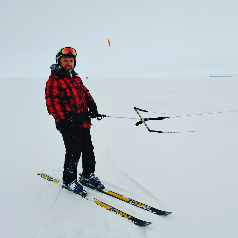 28A2DAF9-6D5F-4EF0-AA99-0AB731B5AFED