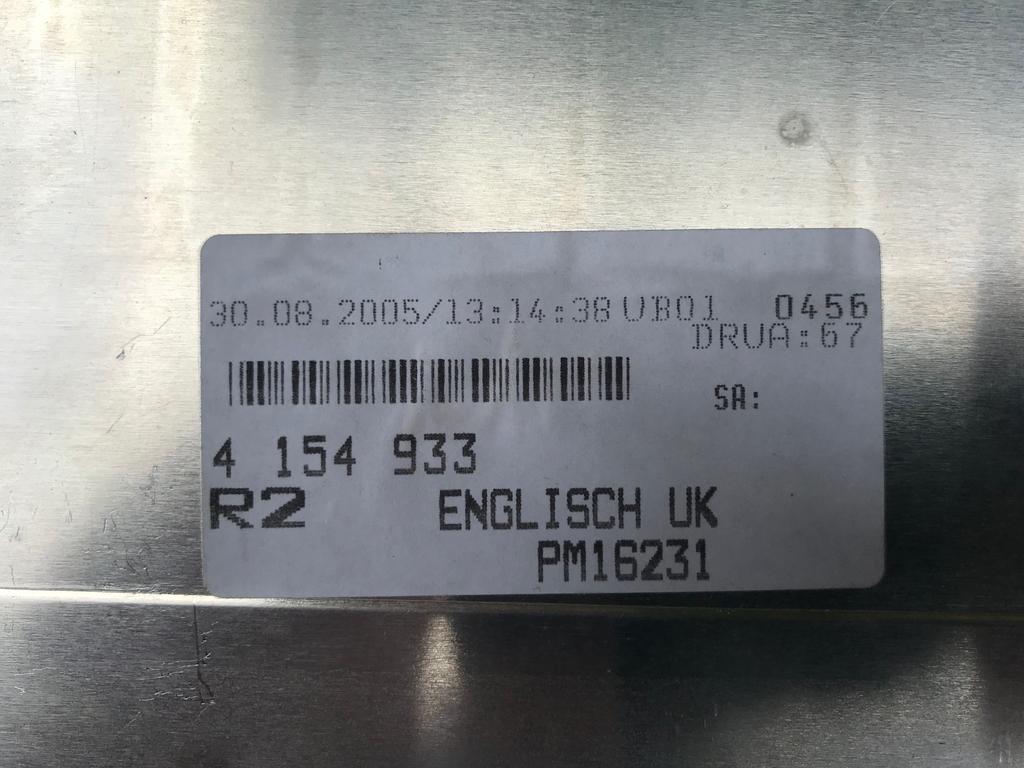 IMG-3868.jpg