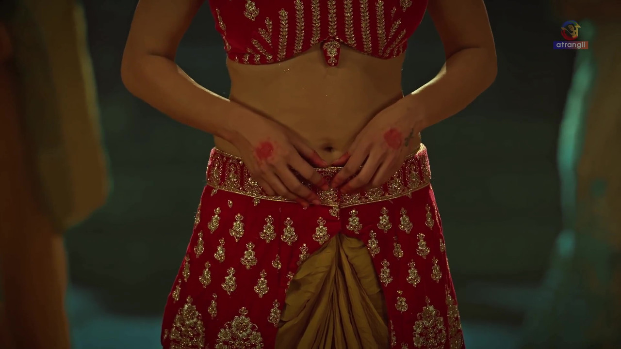 vlcsnap-2025-02-21-20h31m41s494