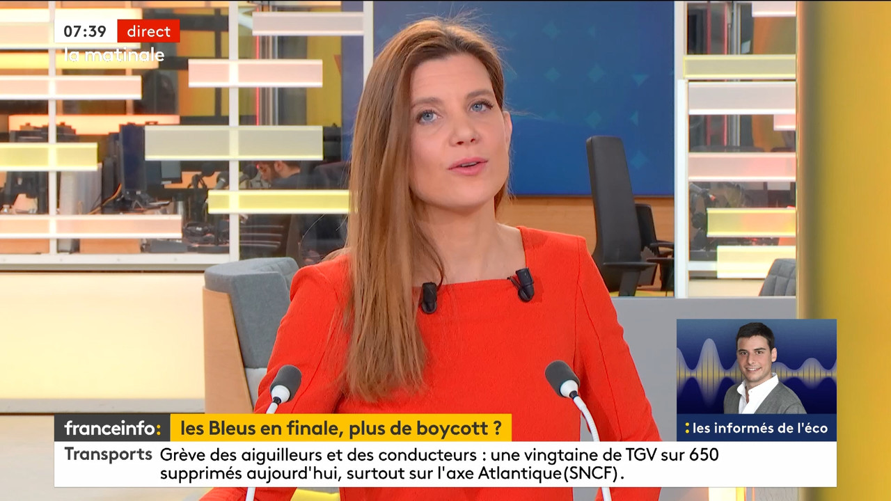 La matinale week-end 2022_12_17_06_12_00.ts_snapshot_30.15.385