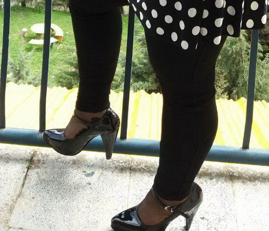 photo_۲۰۱۷-۰۳-۳۱_۱۹-۲۰-۴۳_000_resize