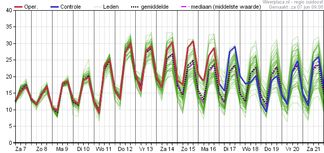 eps-pluim-tt-06380.png