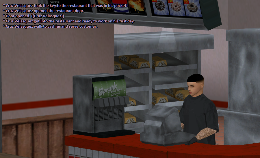 RM1.png