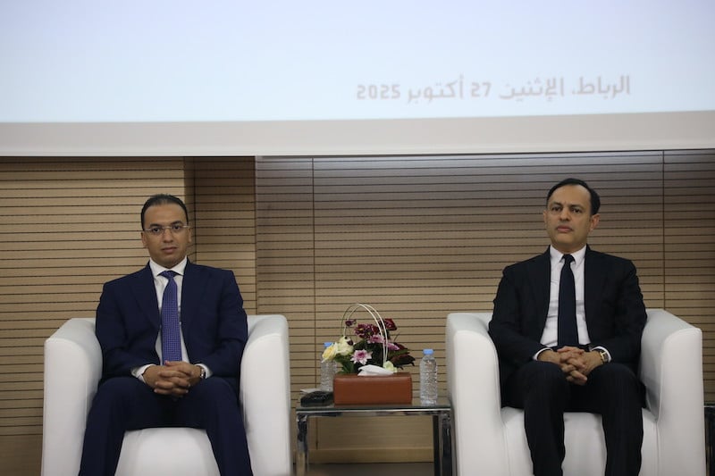 youness-sekkouri-artisanat-9