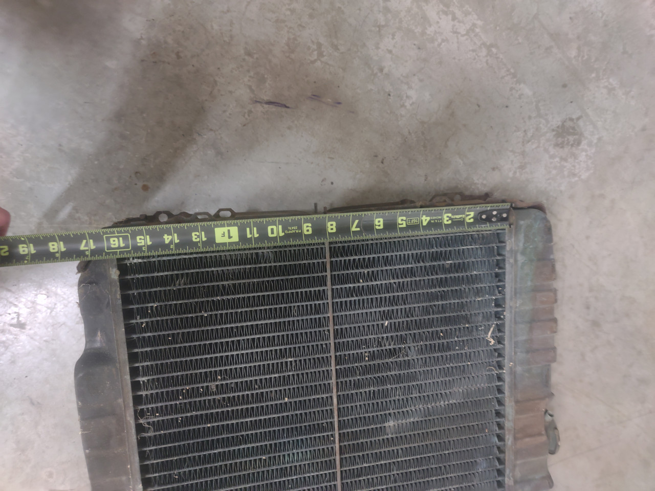 IMG 20260107 193008951