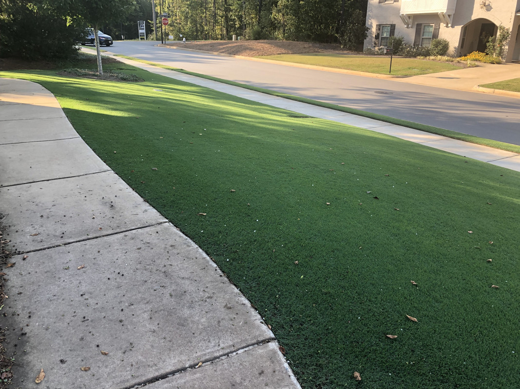 F484C54B-81F4-42A6-970F-7025E312F719