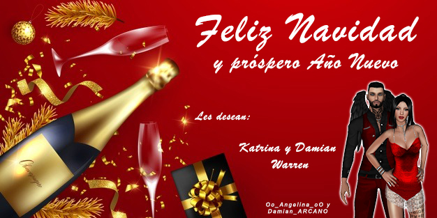 navidad2