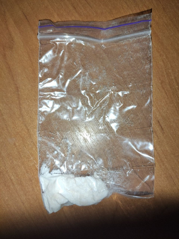 IMG-20201225-120355-937.jpg