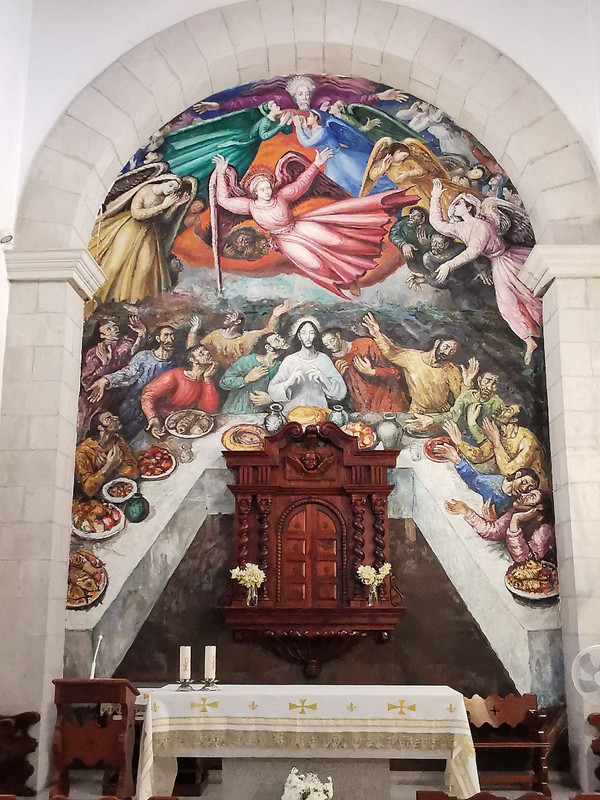 IMG_20240103_141808_edit_88502067707328