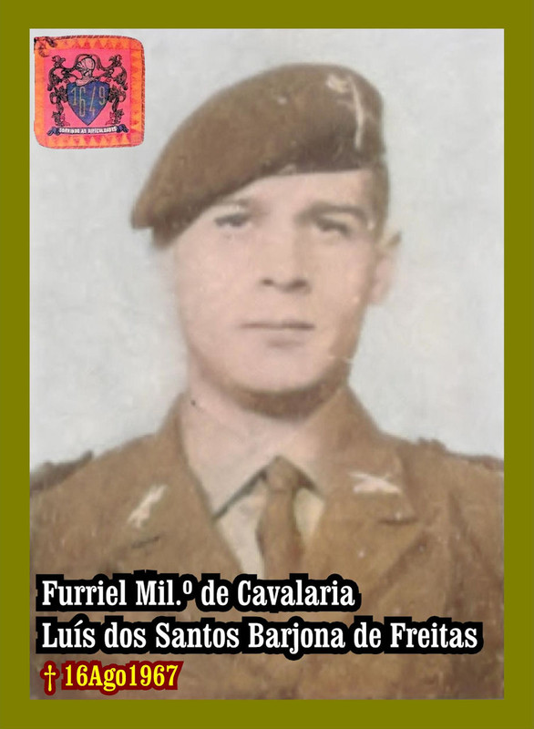 Luís Santos Barjona Freitas_920