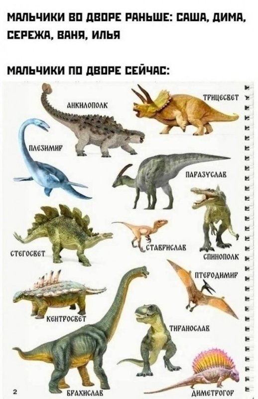 Картинка форума ВАЗ.ЕЕ