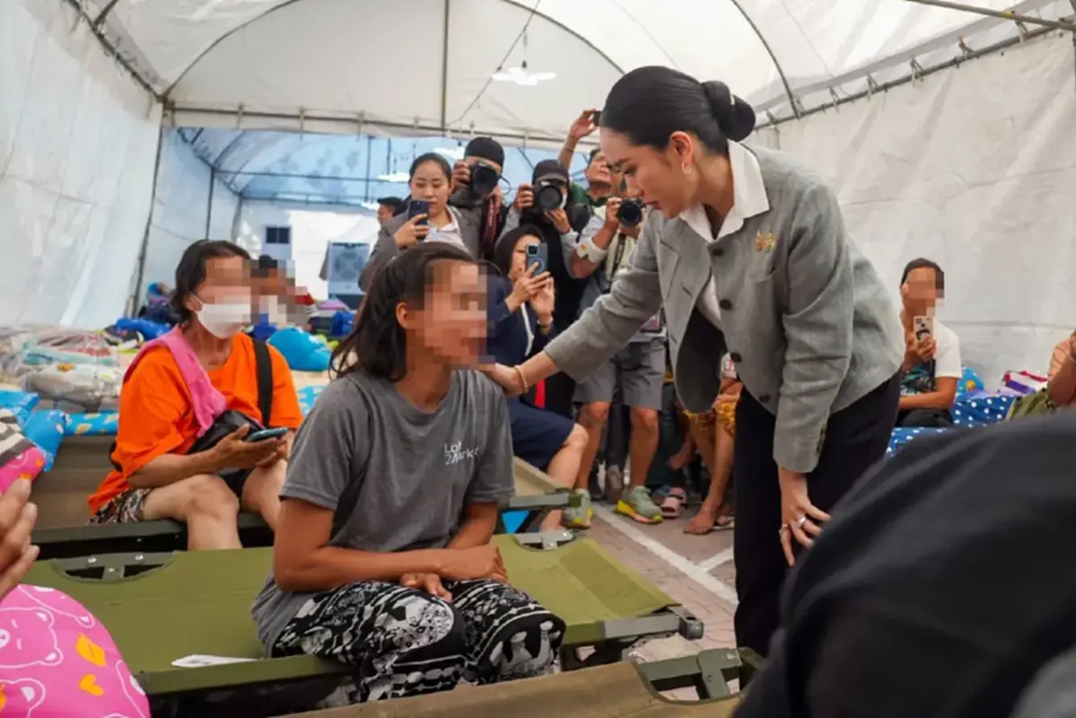 0b-Bslhhh-HEsm-FWDQtg-UG