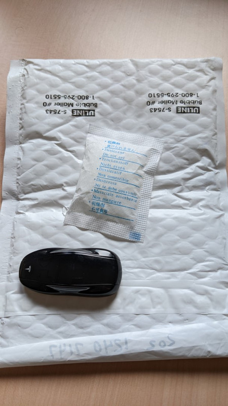 PXL_20221109_100932076