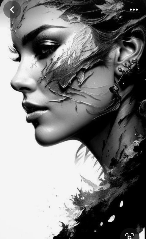 Screenshot_20230904_000422_Pinterest