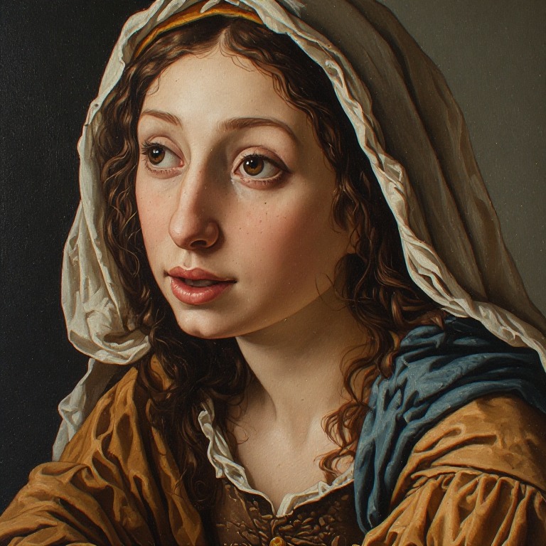 breathtaking-alla-prima-oil-pa-(39)