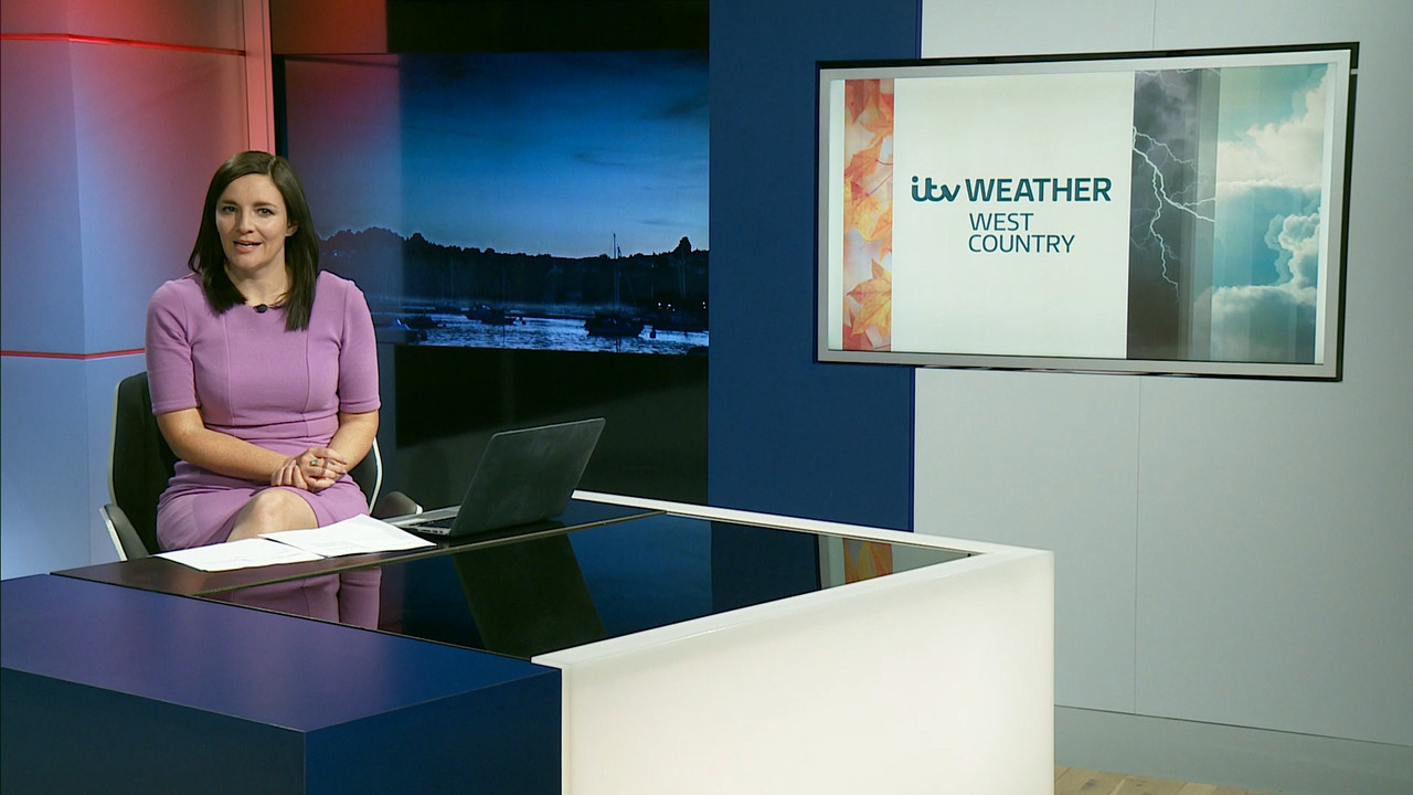 03.30 - 22.30.00 - ITV News West Country. News for Devon, Cornwall, S....ts_snapshot_15.00.057