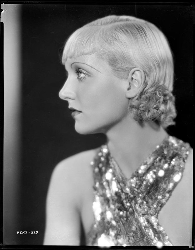 carole_lombard_c06