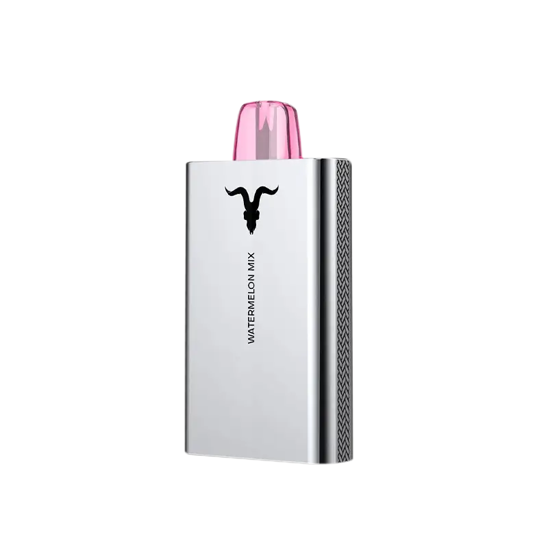 V50