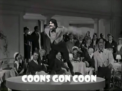 geraldo-gonna-coon-zpsw58sfzcy.gif