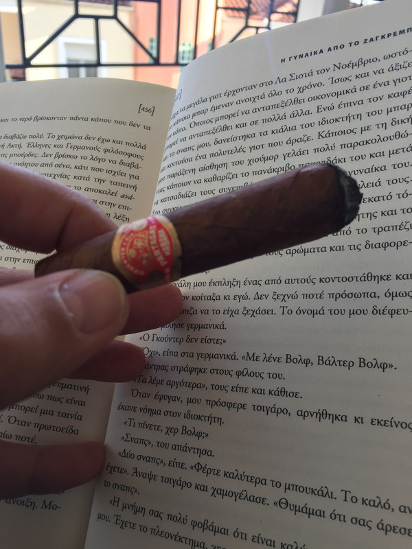 DAE5F7AD-B3C4-4D15-B376-74F701159405