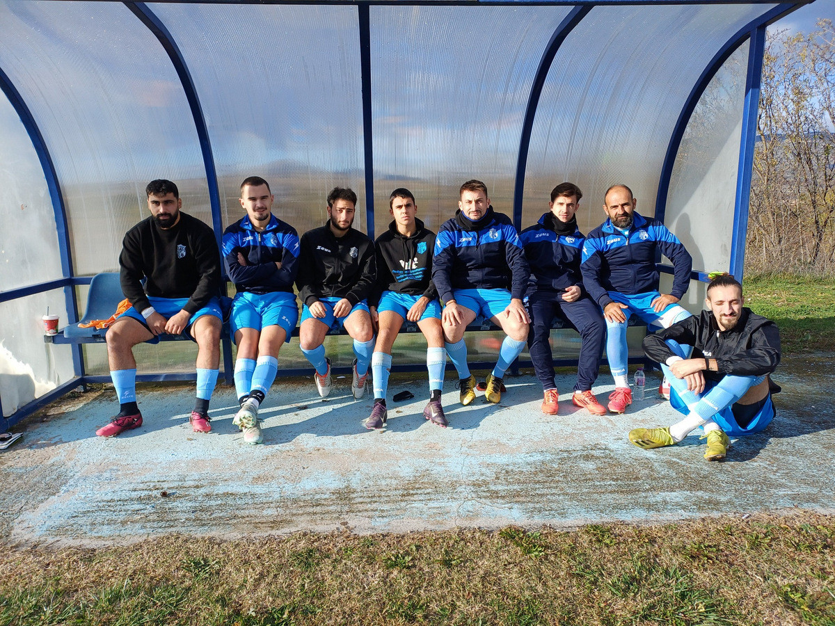 590455340 1371875341198226 5683841355889717048 n