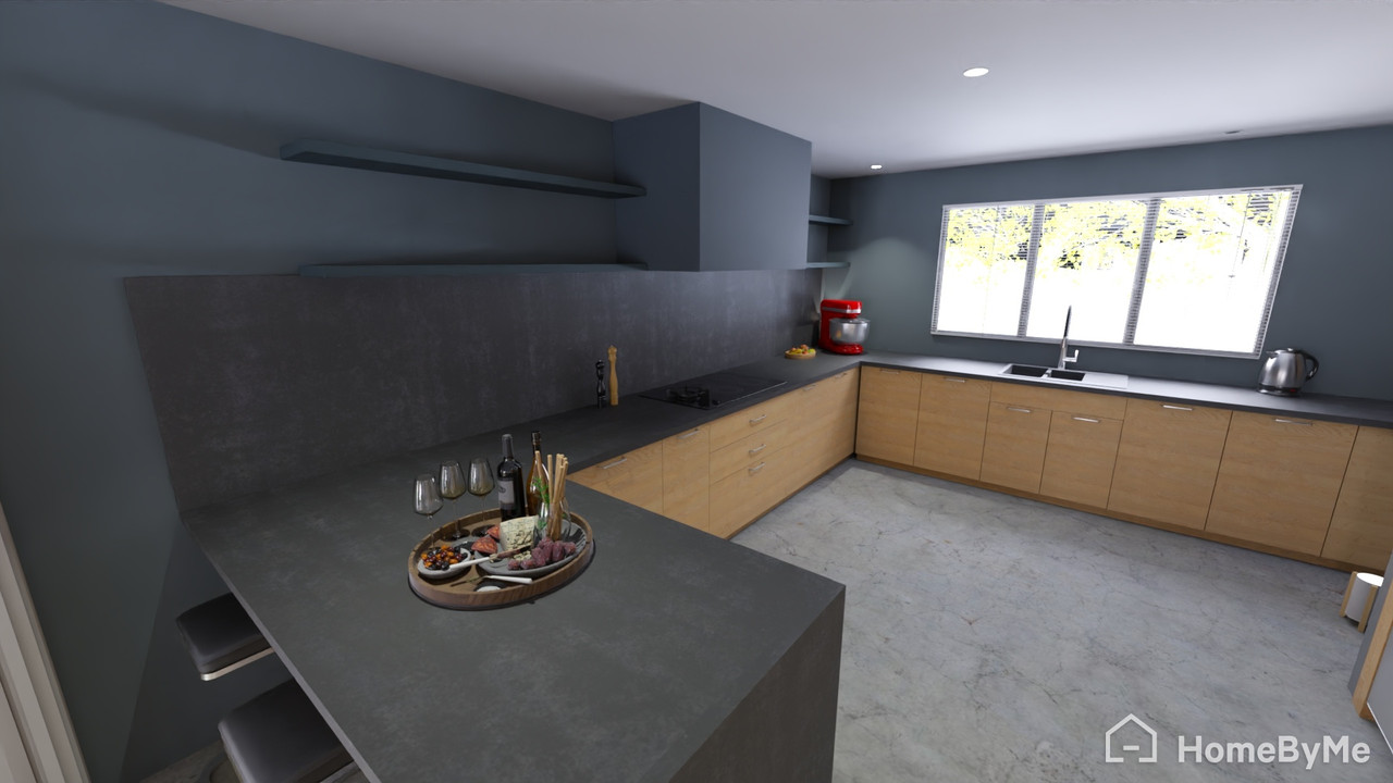 EAC92981-7089-47E6-8292-6B826A3EF0ED