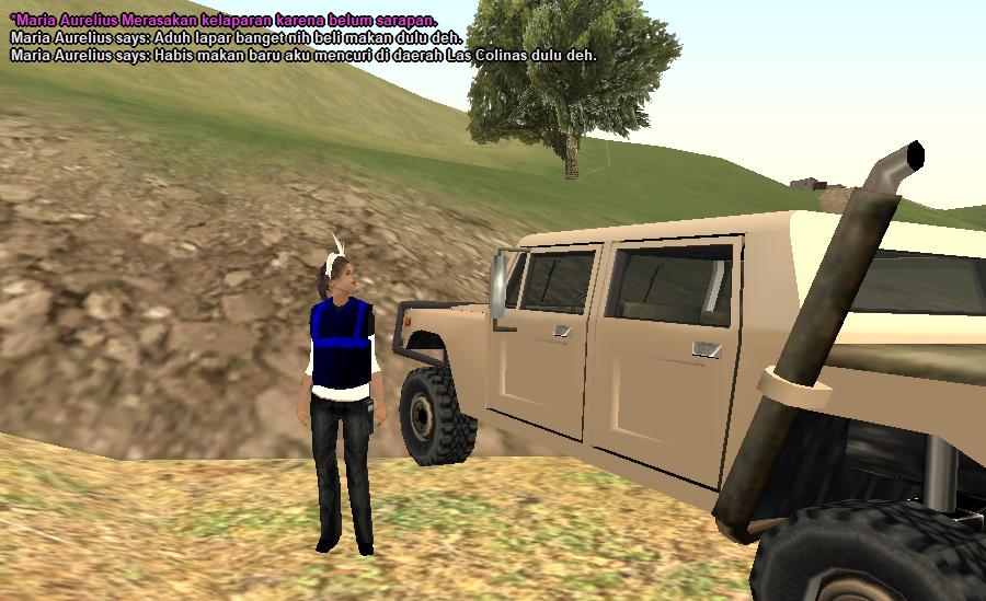 CK-3.png