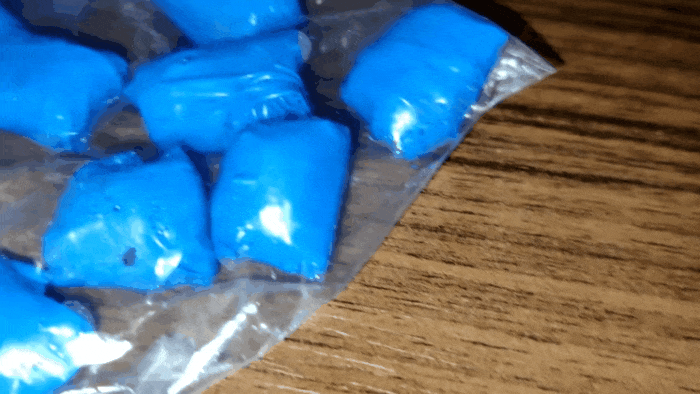 GIF-20250629-085947-946.gif